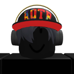 @vR1nCa