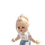 @kiwigirl4331