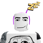 @facundogo9999999