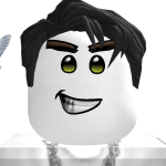 HASEEBBROHI86's avatar