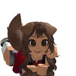 @kemmiegaming405586