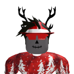 @0v_hh