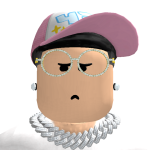 @EpicSpeed200
