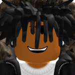 @yoboymikeyg