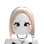 yemaa23