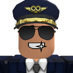 Agresywny_kabanosV2