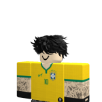 @dappe318