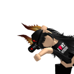 @0BrxkenRxses0