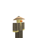 @itzripxxbread