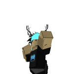 @dev7c