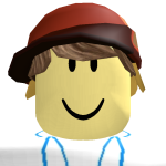 @coldlegoman