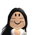 @RUBIASCLOSETOWNER
