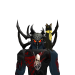 @LuciferTheDarkLord