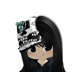 @Lilrobloxer4