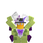 @gabbyb1gbrain