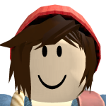 @Krqxne