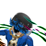 RageBaiter7