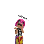 @L3X15_B4CK