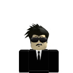 @Kurapiks0