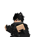 BearRon_859's avatar