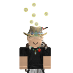 @0P1XEL