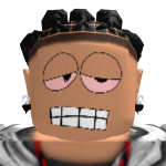 @gawkgawk300023