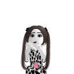 @MyBirdIsPretty