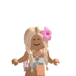 @iiofficialfloppy