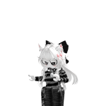 ValeRomm_1700