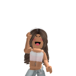 @WRHECORE