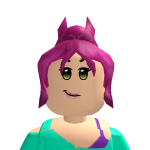 @Clainter