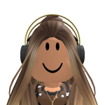 @Horseyhedgehog