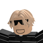 @iCodyPlayz