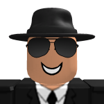 @filipgamestv5