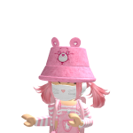 @CrzyLemonGirl
