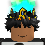 @quise765