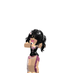 @meshalllovescats323