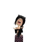 @TH3YHATES3ST1NY