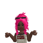 @Icequeen_Zari