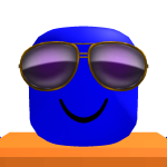 @ZarkoDevs