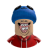 Headshot of roblox_user_324543392