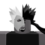 @poe125