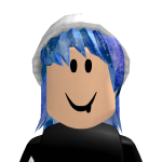@simpleroseOfficial2