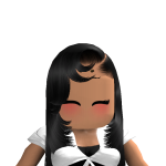 @Arca008
