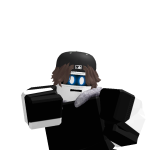 @bloodbenedict