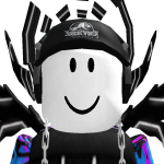 @PROSKIPLAYS