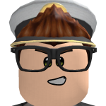 @EpicGamerKid721q