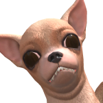 @BANANONE098