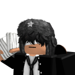 @Pizzapizza_Miam