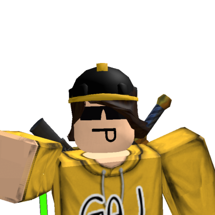 gajmanplays